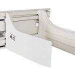 Привитак стезаљке за виљушкар