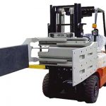 Опрема за руковање бубњем