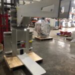 Мермерне стезаљке