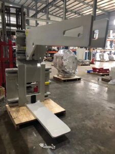 Мермерне стезаљке