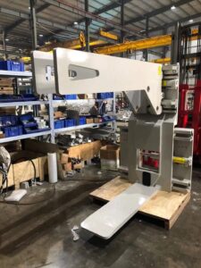 Мермерне стезаљке