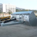 Одличне цене прикључака за виљушкар