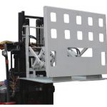 Цена виљушка за вучу