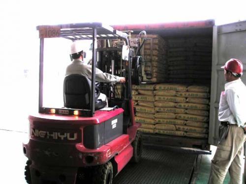 Повуците додатак за гурање